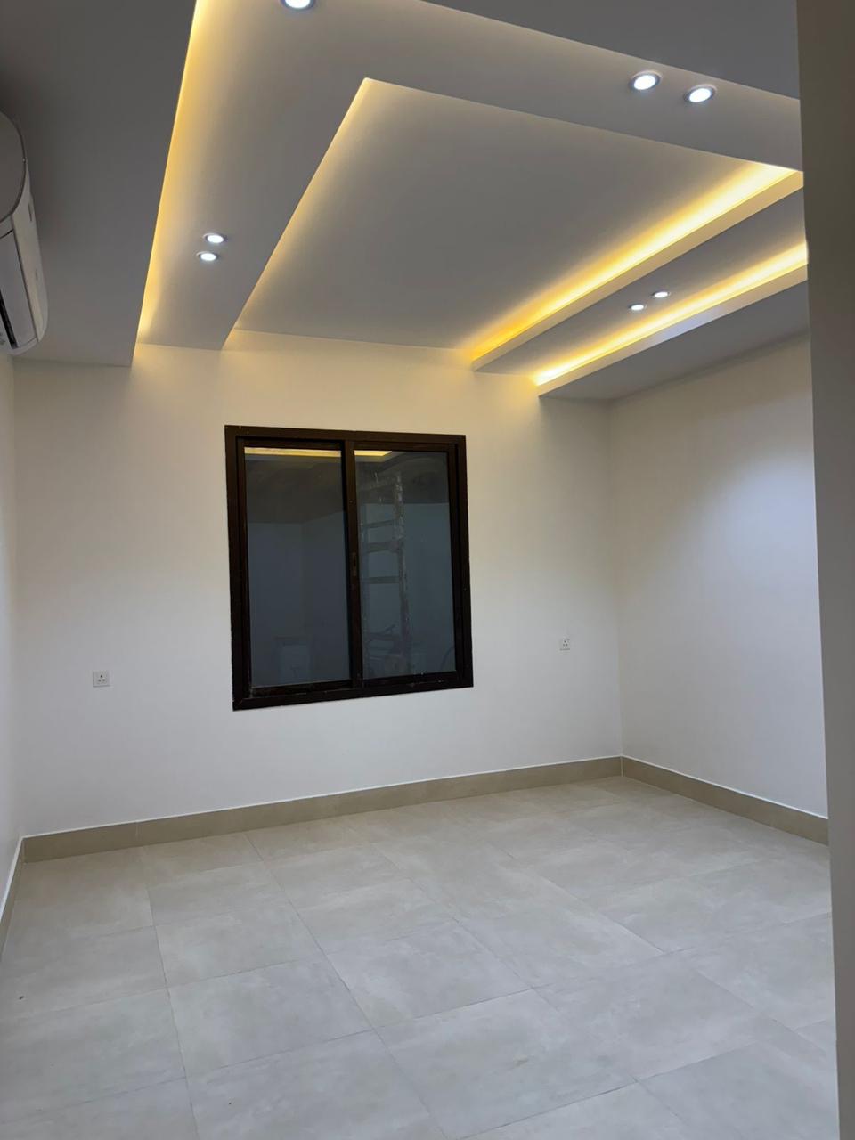 🏡 Duplex Villa for Rent – Al Arid District